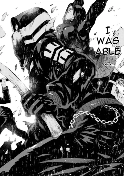 Page 58 of Ormond tragedy