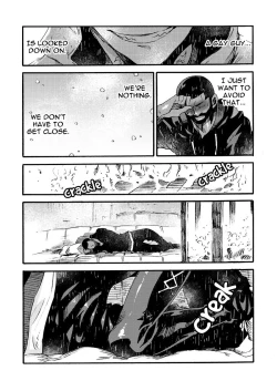 Page 63 of Ormond tragedy