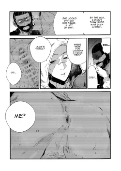 Page 66 of Ormond tragedy