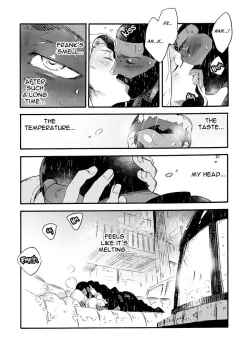 Page 70 of Ormond tragedy