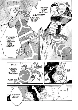 Page 73 of Ormond tragedy