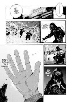 Page 7 of Ormond tragedy