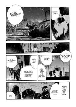 Page 85 of Ormond tragedy