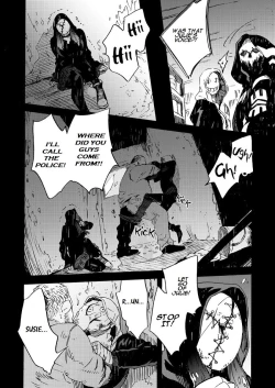 Page 90 of Ormond tragedy