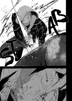 Page 93 of Ormond tragedy