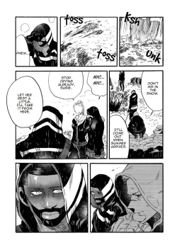 Page 96 of Ormond tragedy