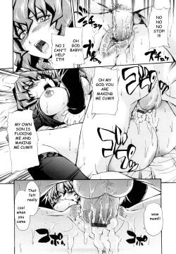 Page 16 of Special Massage