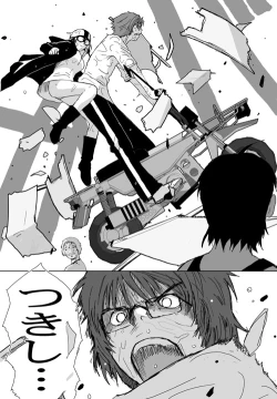 Page 273 of Better Girls