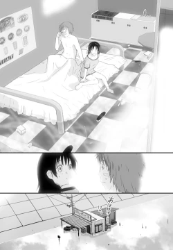 Page 311 of Better Girls