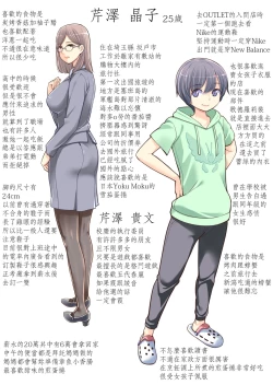 Page 55 of Kyoudai Shikkaku