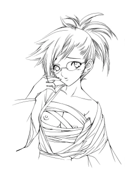 Page 34 of Anjoku Houkan