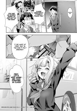 Page 26 of Miyachan's sexual skills☆School Trip