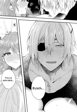 Page 9 of Sensei no Hatena - What the professor doesn't know