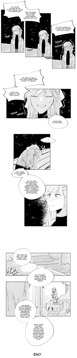 Page 11 of Study Abroad