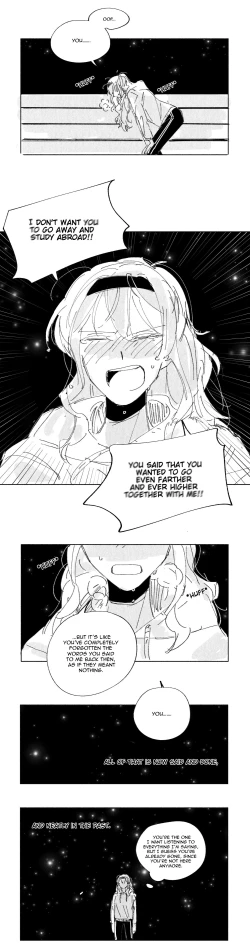 Page 6 of Study Abroad