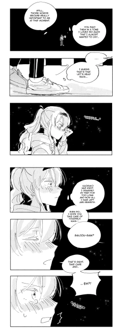 Page 7 of Study Abroad