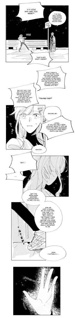 Page 8 of Study Abroad