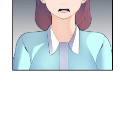 Page 108 of Never Too Late 20-21