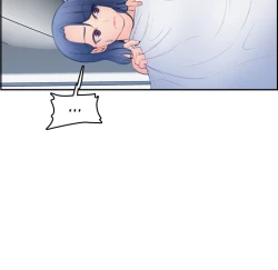 Page 112 of Never Too Late 20-21