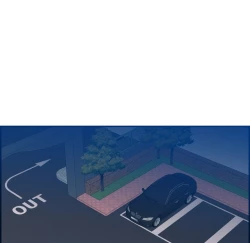 Page 116 of Never Too Late 20-21