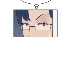 Page 11 of Never Too Late 20-21