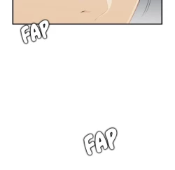 Page 122 of Never Too Late 20-21