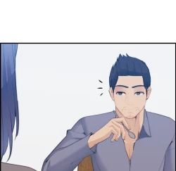 Page 139 of Never Too Late 20-21