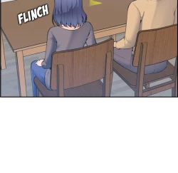 Page 147 of Never Too Late 20-21