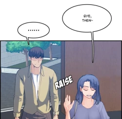 Page 166 of Never Too Late 20-21