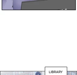 Page 174 of Never Too Late 20-21