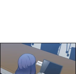 Page 176 of Never Too Late 20-21