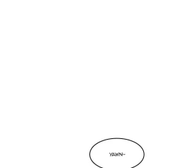 Page 178 of Never Too Late 20-21