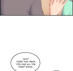 Page 17 of Never Too Late 20-21