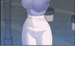 Page 180 of Never Too Late 20-21