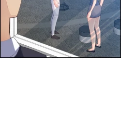 Page 188 of Never Too Late 20-21