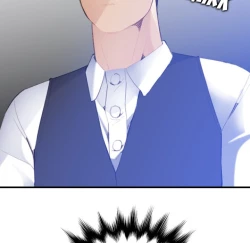 Page 190 of Never Too Late 20-21