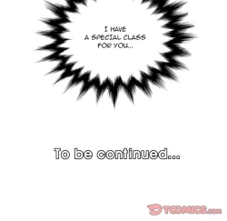 Page 191 of Never Too Late 20-21