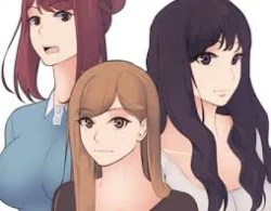 Page 193 of Never Too Late 20-21