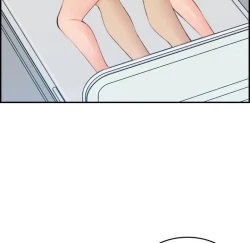 Page 19 of Never Too Late 20-21