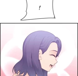 Page 30 of Never Too Late 20-21