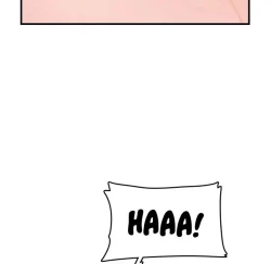 Page 45 of Never Too Late 20-21