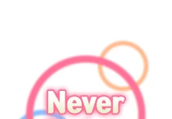 Page 57 of Never Too Late 20-21