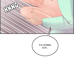 Page 67 of Never Too Late 20-21