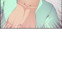 Page 79 of Never Too Late 20-21