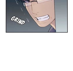 Page 90 of Never Too Late 20-21