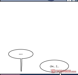 Page 95 of Never Too Late 20-21