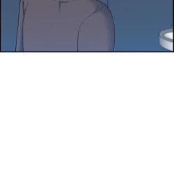 Page 111 of Never too late 30-31