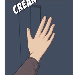 Page 128 of Never too late 30-31