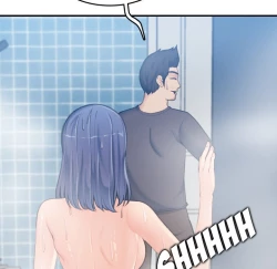 Page 138 of Never too late 30-31