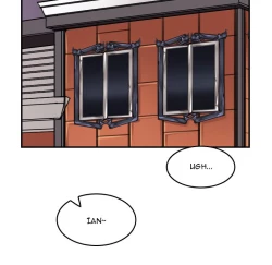 Page 21 of Never too late 30-31